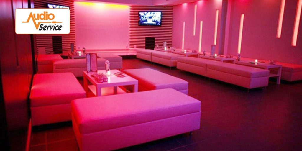 lua-chon-den-led-phong-karaoke-cho-phu-hop