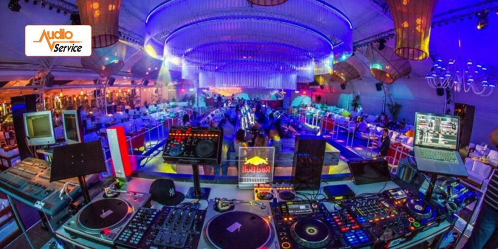 nang-cap-he-thong-am-thanh-bar-lounge-ha-noi nang-cap-he-thong-am-thanh-bar-lounge-ha-noi