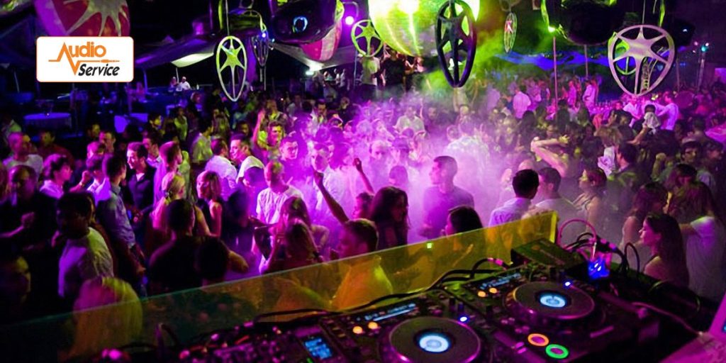 nang-cap-he-thong-am-thanh-quan-bar-lounge-tai-ha-noi nang-cap-he-thong-am-thanh-quan-bar-lounge-tai-ha-noi