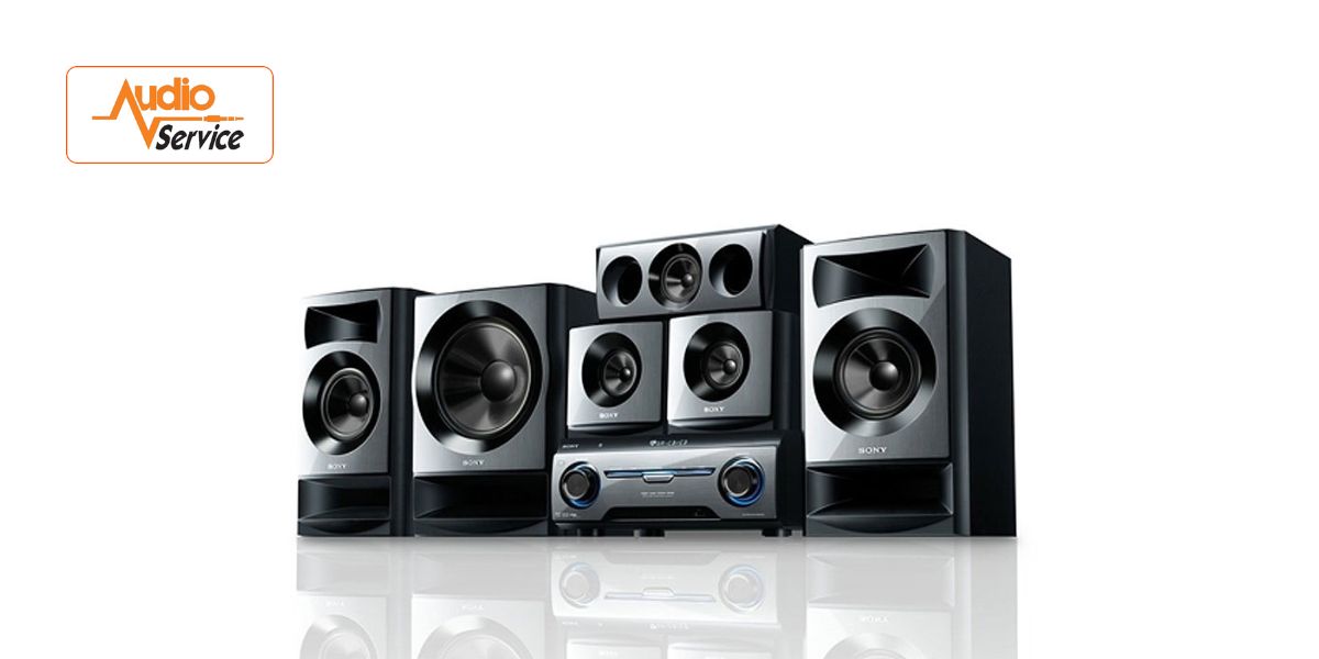 Nâng Cấp Hệ Thống Âm Thanh Karaoke Tại Nhà Hiệu Quả 3 nang-cap-sua-chua-dan-karaoke-quan-cau-giay