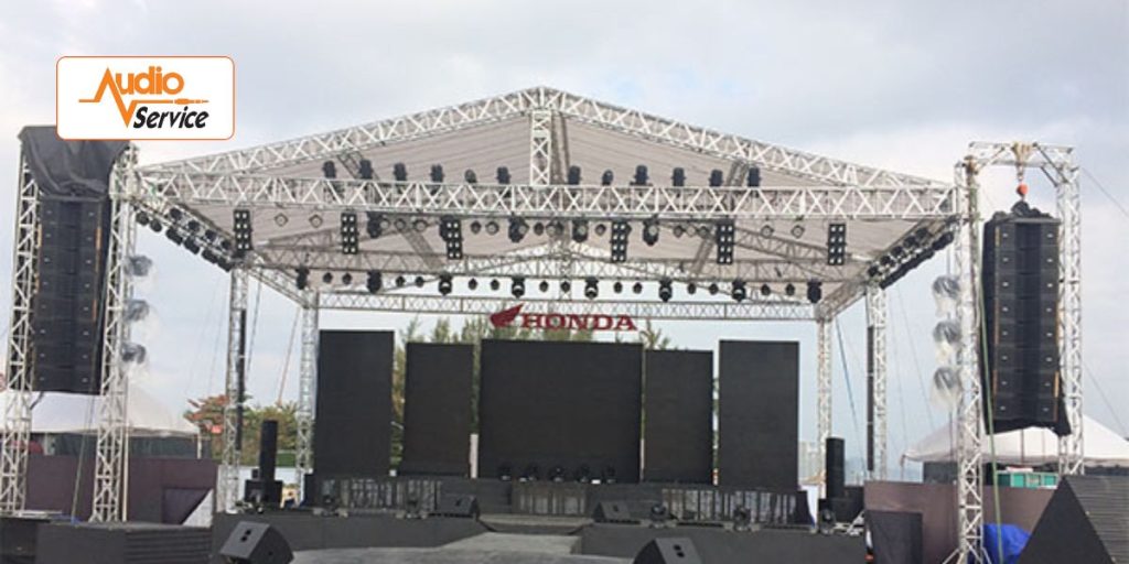 quy-trinh-lap-dat-am-thanh-anh-sang