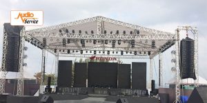 quy-trinh-lap-dat-am-thanh-anh-sang