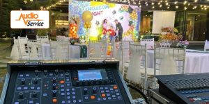 setup-he-thong-am-thanh-anh-sang-san-khau