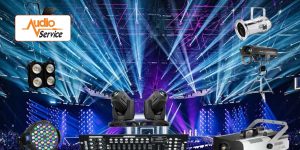 tam-quan-trong-he-thong-am-thanh-anh-sang