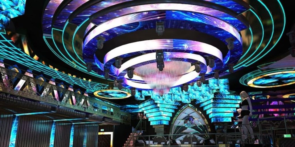 thi-cong-va-lap-dat-bar-louge-ha-noi