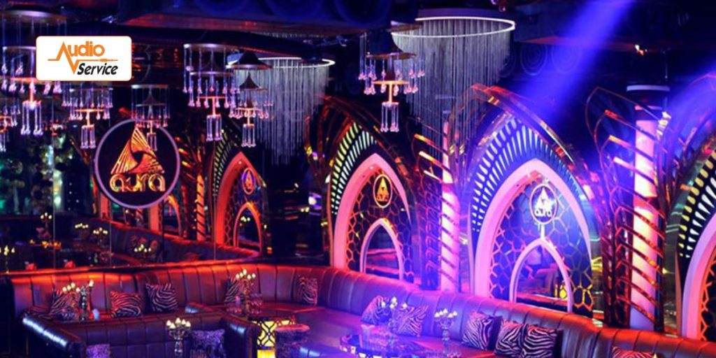 thi cong lap dat bar louge tai ha noi