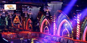 thi cong lap dat bar louge tai ha noi