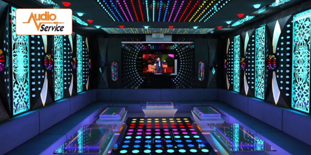 thi-cong-lap-dat-den-led-cho-phong-karaoke