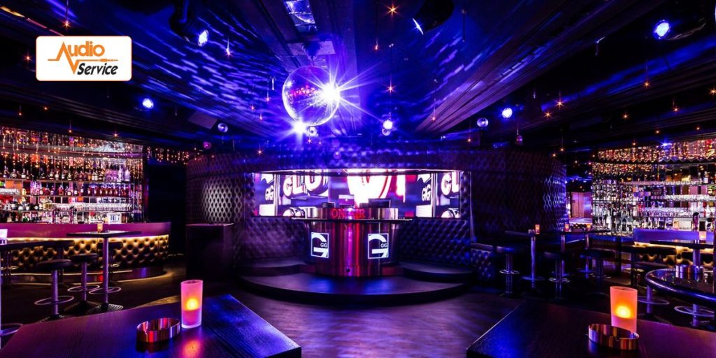 thi-cong-va-lap-dat-bar-louge-tai-ha-noi