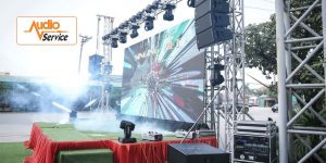 thue-dan-am-thanh-gia-re-ha-noi