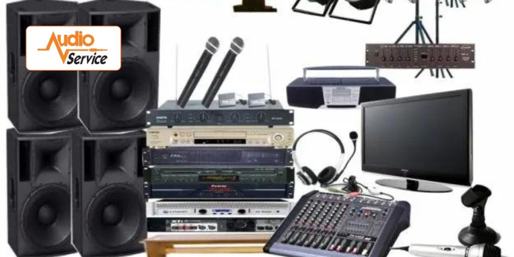 thue-dan-am-thanh-gia-re-ha-noi thue-dan-am-thanh-gia-re-tai-ha-noi