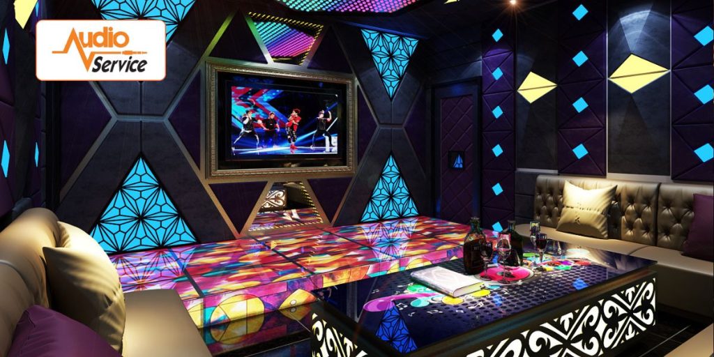 Cải Tạo Phòng Hát Karaoke Toàn Quốc 3 y-tuong-cai-tao-phong-karaoke