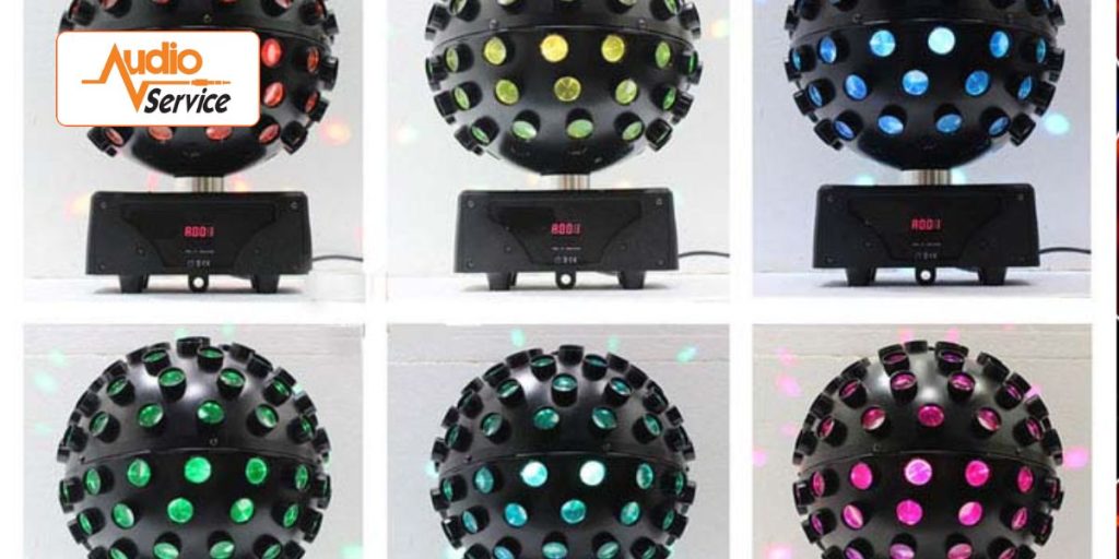 yeu-to-mau-sac-den-led-phong-karaoke