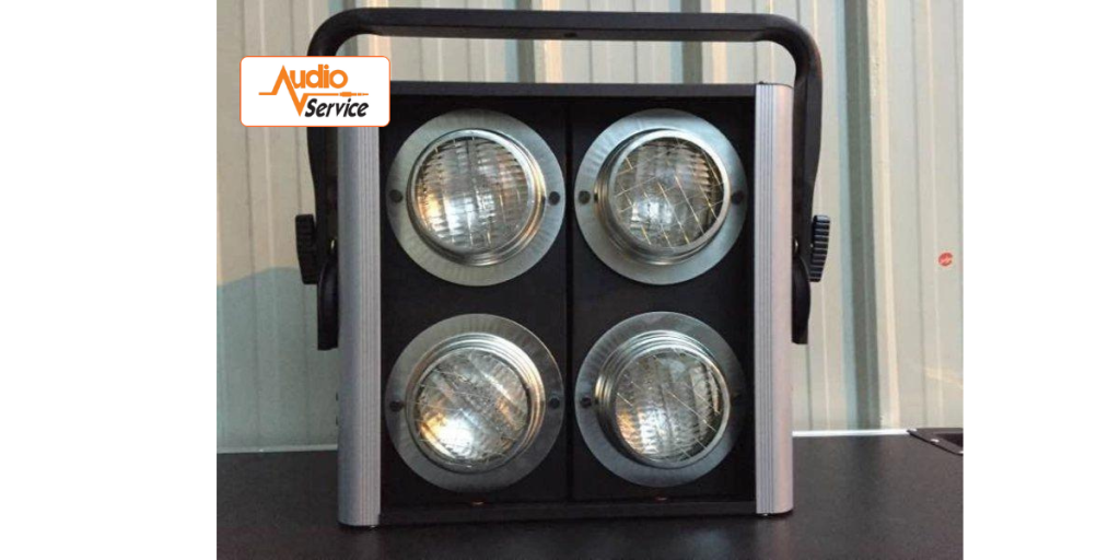 Thiet ke chua co ten