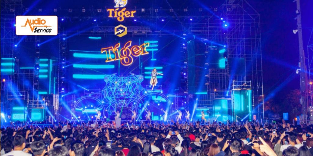 cach-lua-chon-dan-am-thanh-anh-sang-san-khau cach-lua-chon-dan-am-thanh-anh-sang-san-khau