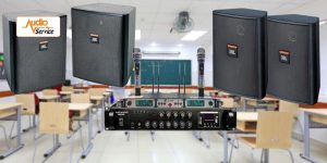 he-thong-am-thanh-cho-truong-hoc