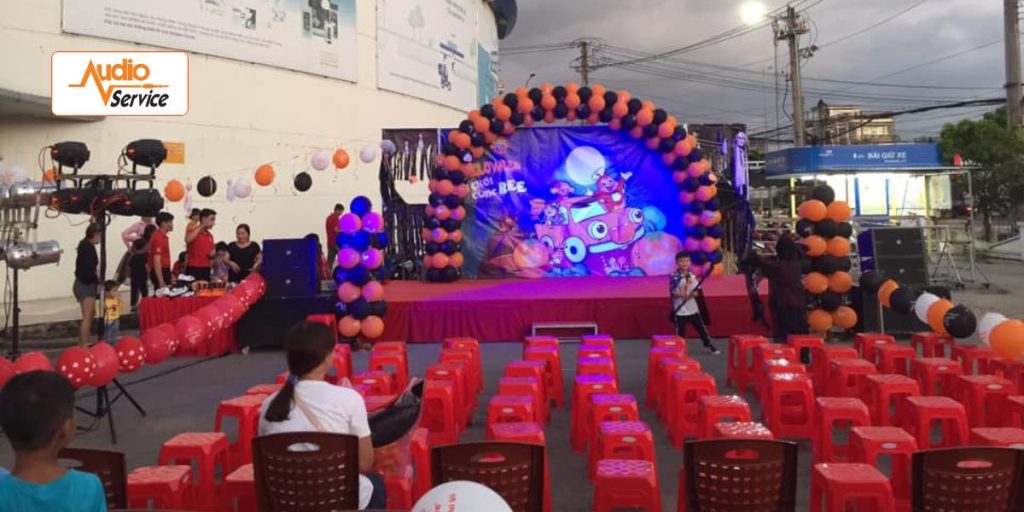 lua-chon-dan-am-thanh-anh-sang-san-khau lua-chon-dan-am-thanh-anh-sang-san-khau