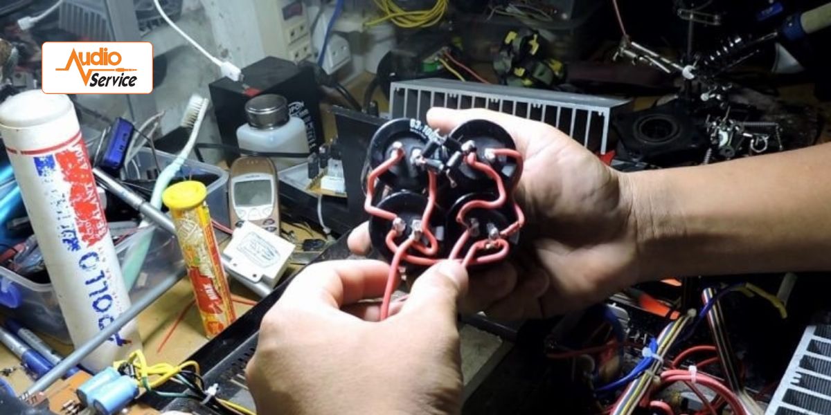 Nâng Cấp Hệ Thống Âm Thanh Karaoke Tại Nhà Hiệu Quả 2 nang-cap-sua-chua-thiet-bi-am-thanh-ha-noi