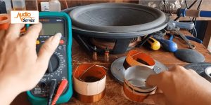 nang-cap-sua-chua-thiet-bi-am-thanh-ha-noi