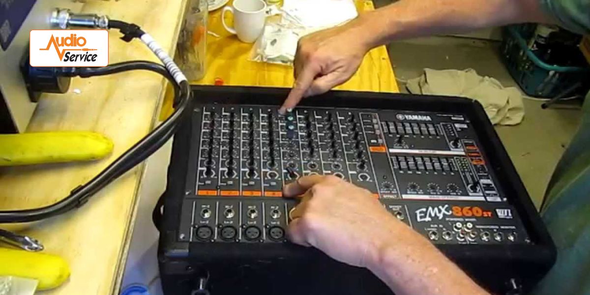 Nâng Cấp Hệ Thống Âm Thanh Karaoke Tại Nhà Hiệu Quả 1 nâng cấp hệ thống âm thanh karaoke