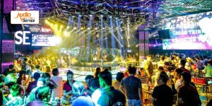 su-khac-nhau-giua-bar-pub-va-lounge