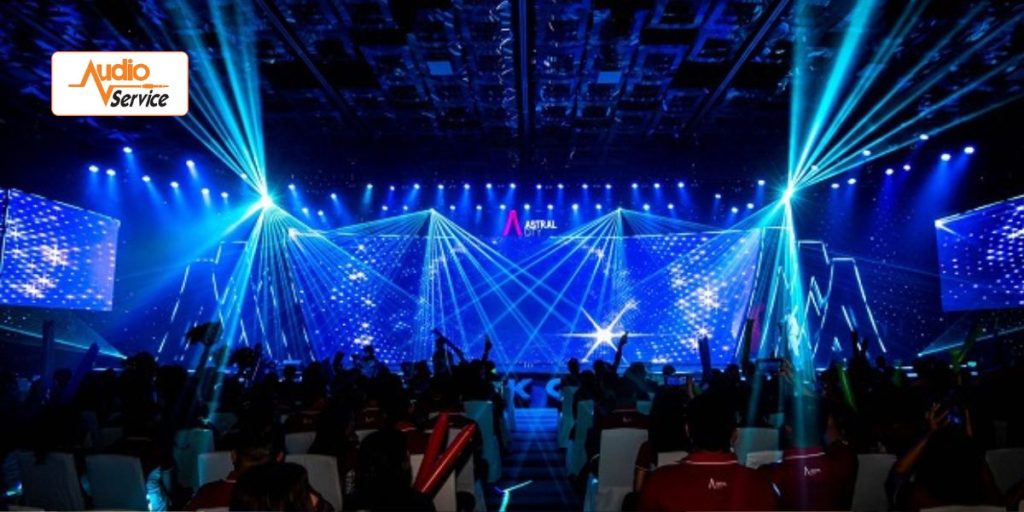 tieu-chi-lua-chon-dan-am-thanh-anh-sang-san-khau tieu-chi-lua-chon-dan-am-thanh-anh-sang-san-khau