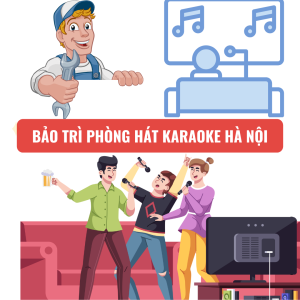 bao-tri-phong-hat-karaoke-ha-noi