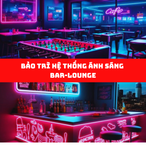 Bai dang Instagram Thong bao Cho keo hay Bi gheo 6