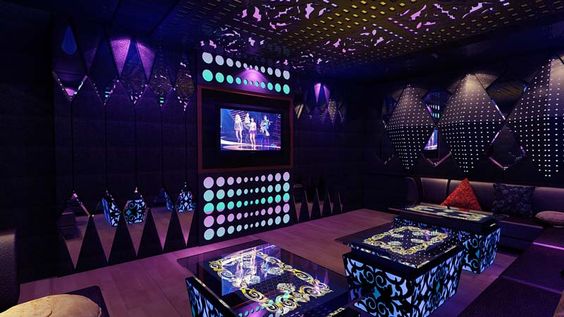 Sửa chữa phòng hát karaoke Hà Nội 6 sua-chua-phong-hat-karaoke-ha-noi-Nhung-luu-y-khi-sua-chua-phong-hat-karaoke