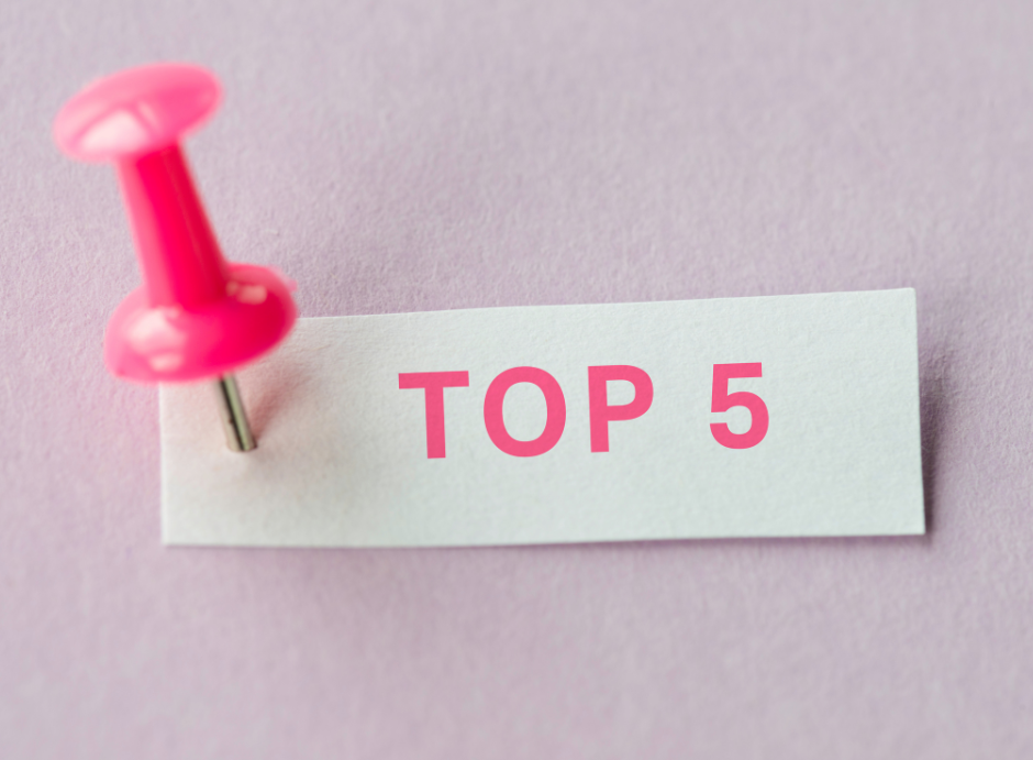 Top 5 công ty âm thanh ánh sáng uy tín Hà Nội 3 Top-5-cong-ty-am-thanh-anh-sang-uy-tin-Ha-Noi