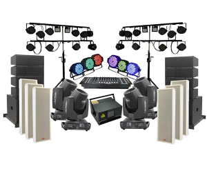 He-thong-am-thanh-anh-sang-quan-trong-nhu-the-nao