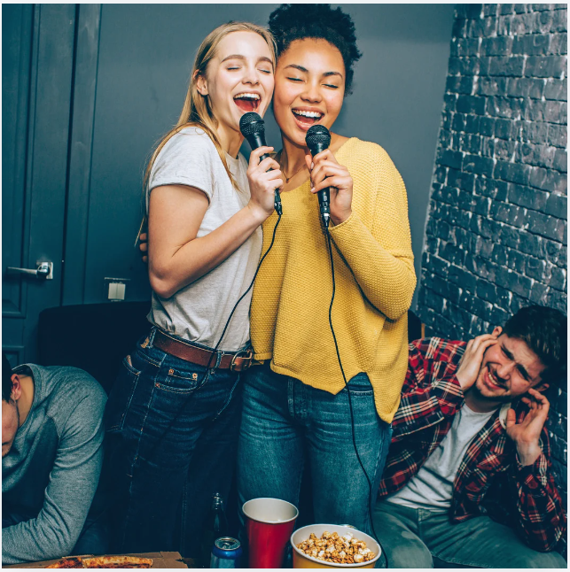Sửa chữa phòng hát karaoke Hà Nội 2 sua-chua-phong-hat-karaoke-ha-noi-Tam-quan-trong-cua-viec-sua-chua-phong-hat-karaoke