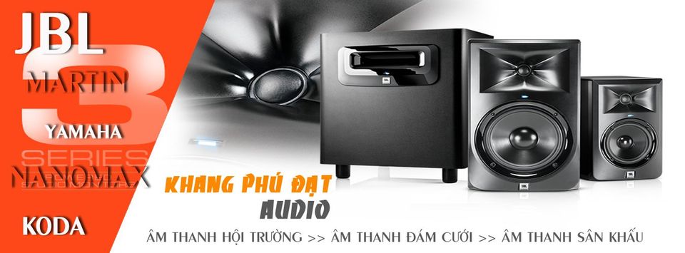 Top 5 công ty âm thanh ánh sáng uy tín Hà Nội 4 Top-5-cong-ty-am-thanh-anh-sang-uy-tin-Ha-Noi-Am-Thanh-Khang-Phu-Dat