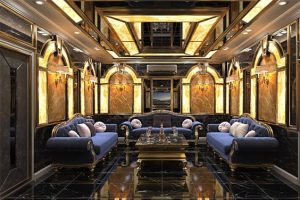 sua-chua-phong-hat-karaoke-ha-noi-Nhung-van-de-thuong-gap-trong-phong-hat-karaoke