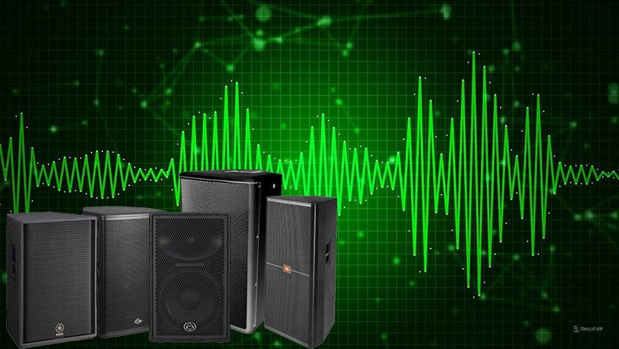 Những điều cần biết về loa Sub liền công suất mà bạn nên biết 4 Những điều cần biết về loa Sub liền công suất mà bạn nên biết