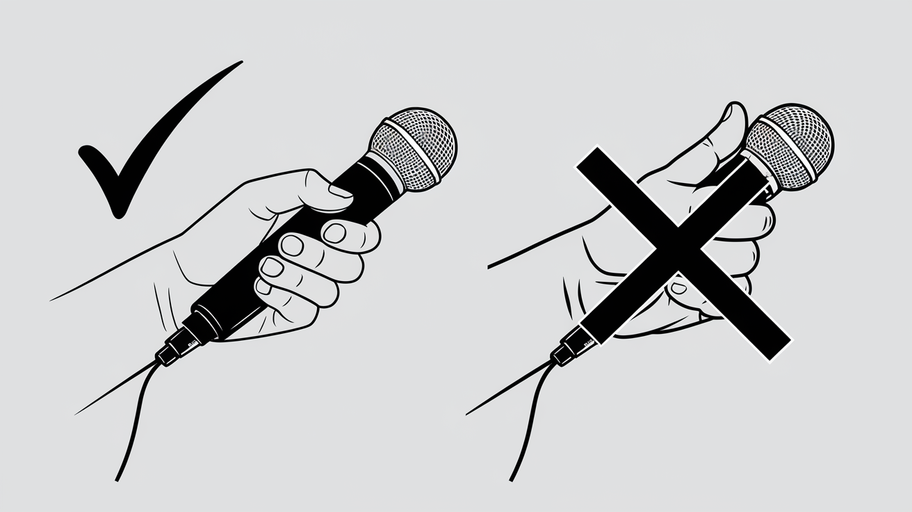 Cách chọn MICRO RELACART UR-223D tốt nhất cho nhu cầu của bạn 4 cach-bao-quan-MICRO RELACART-UR-223D