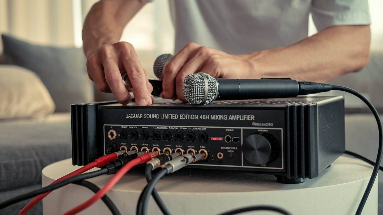 5 Lý Do Nên Nâng Cấp Hệ Thống Âm Thanh Trong Năm 2025 2 cach-lap-dat-bo-am-thanh-gia-dinh-toi-uu