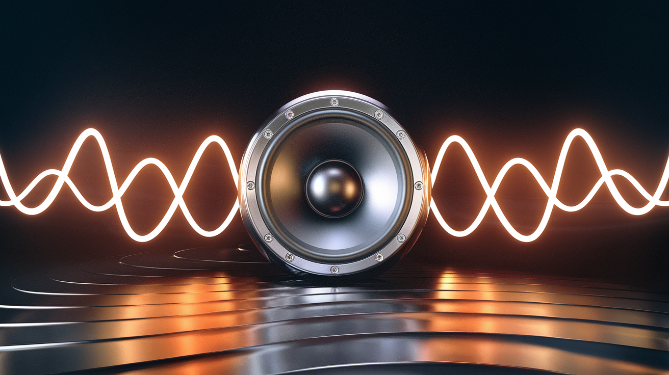 Cách chọn MICRO RELACART UR-223D tốt nhất cho nhu cầu của bạn 3 chat-luong-am-thanh-MICRO RELACART-UR-223D