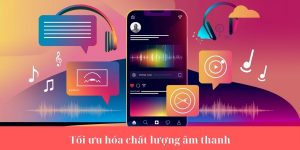 toi-uu-hoa-chat-luong-am-thanh