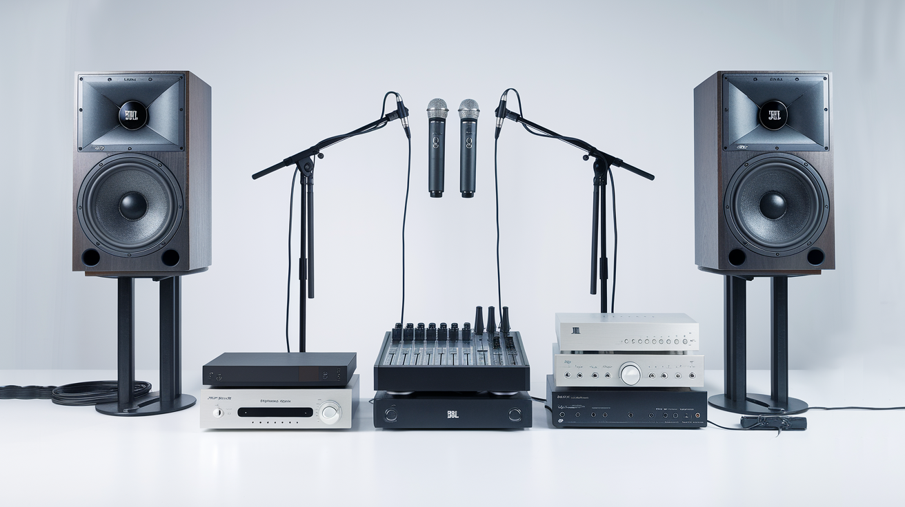 Mẹo tối ưu hóa chất lượng âm thanh tại nhà 2 toi-uu-hoa-chat-luong-am-thanh-hieu-qua