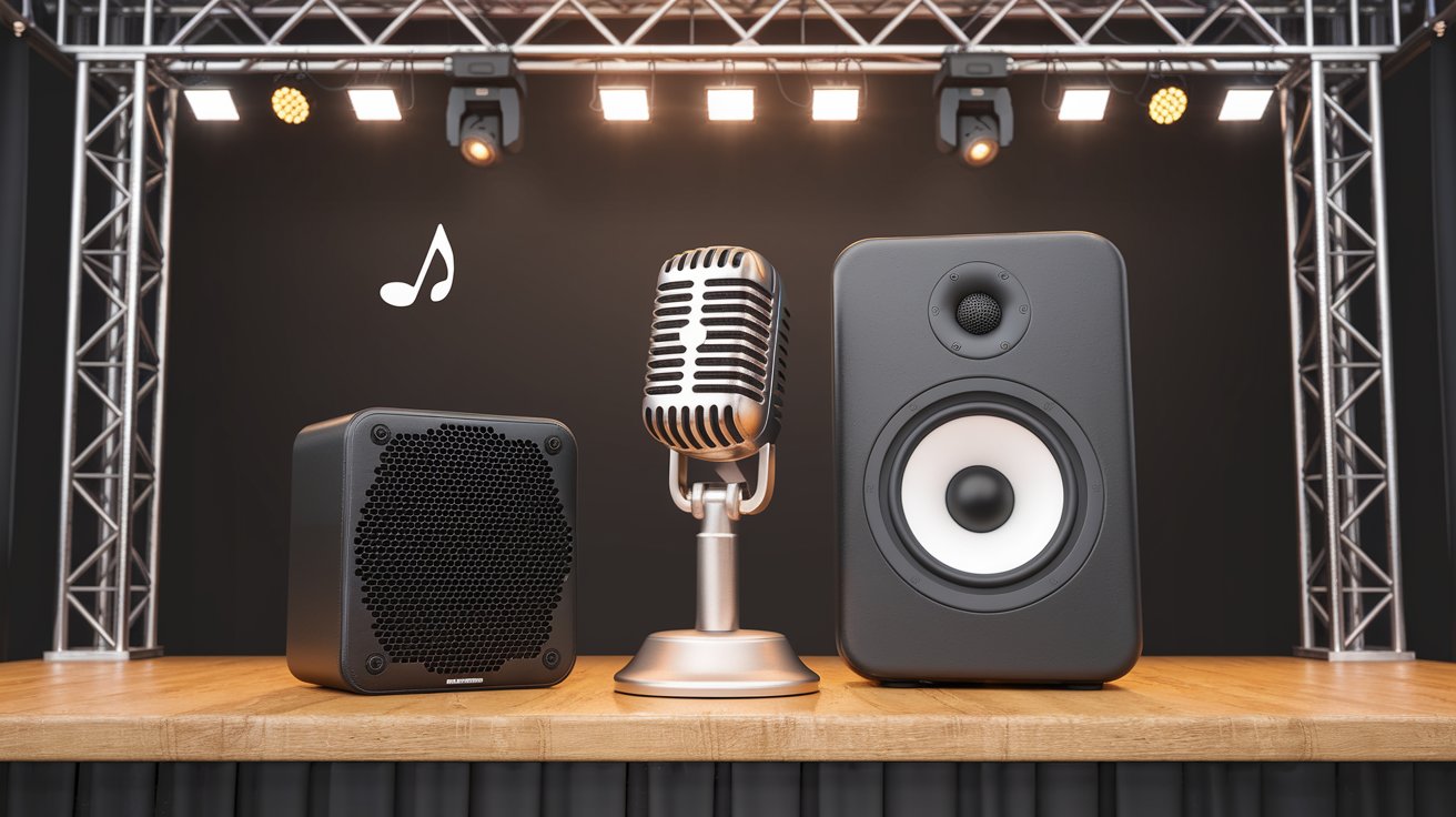 Kinh nghiệm mua bộ âm thanh karaoke online uy tín 3 Huong dan kiem tra thong so ky thuat