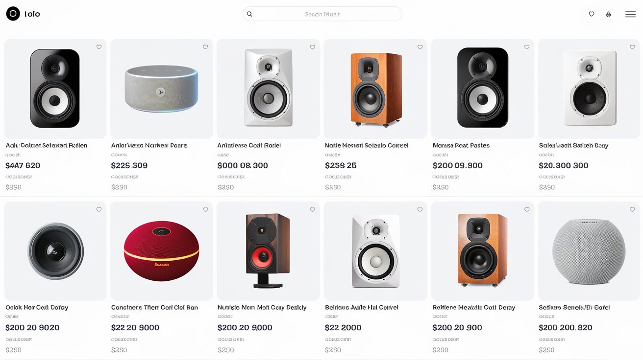 Kinh nghiệm mua bộ âm thanh karaoke online uy tín 2 So sanh gia bo am thanh