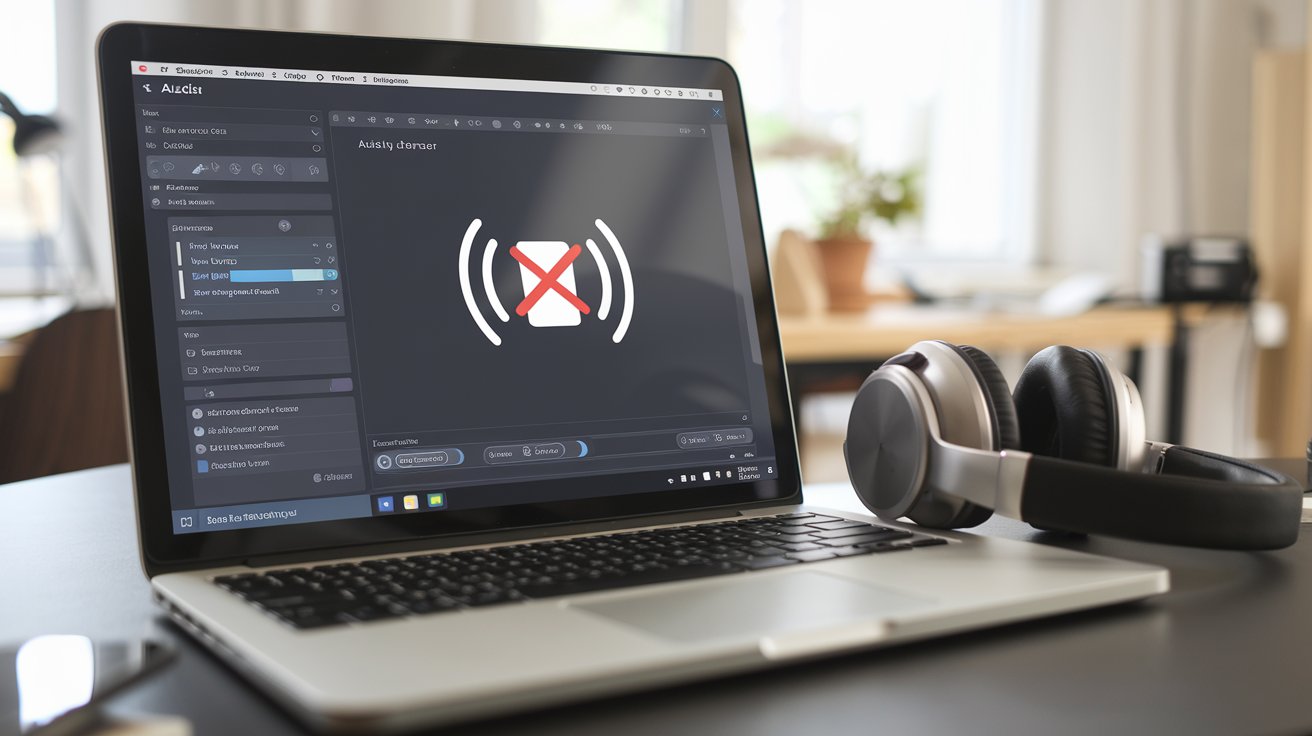 Hướng dẫn tự sửa chữa các lỗi cơ bản trên bộ karaoke gia đình 2 Sửa chữa vấn đề kết nối thiết bị