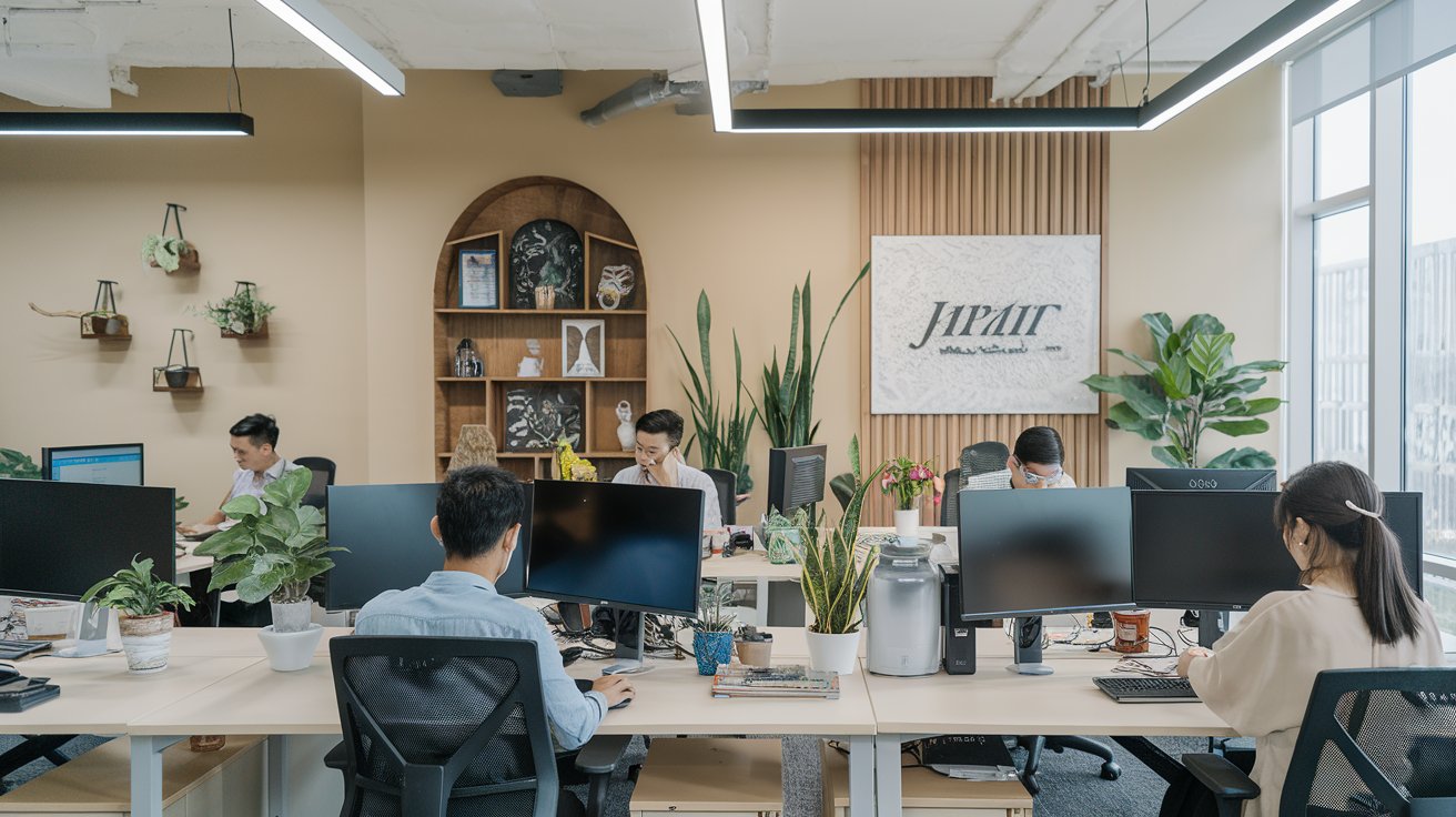 Âm thanh văn phòng chuyên nghiệp Hà Nội Âm thanh văn phòng chuyên nghiệp Hà Nội