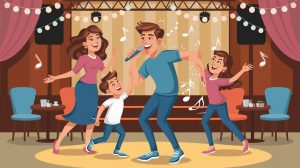 bo-am-thanh-karaoke-gia-dinh