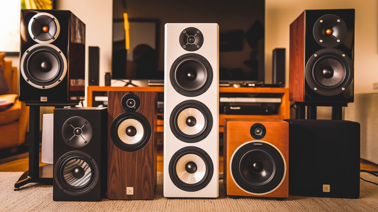 Lắp Đặt Hệ Thống Âm Thanh Hà Nội Lắp Đặt Hệ Thống Âm Thanh Hà Nội