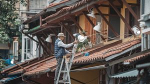 he thong anh sang noi that