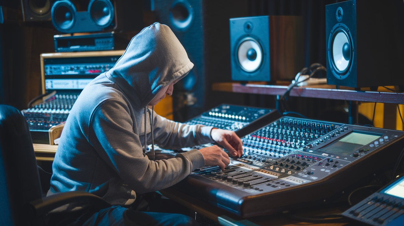 Hướng dẫn tự sửa chữa các lỗi cơ bản trên bộ karaoke gia đình 1 Hướng dẫn tự sửa chữa các lỗi cơ bản trên bộ karaoke gia đình