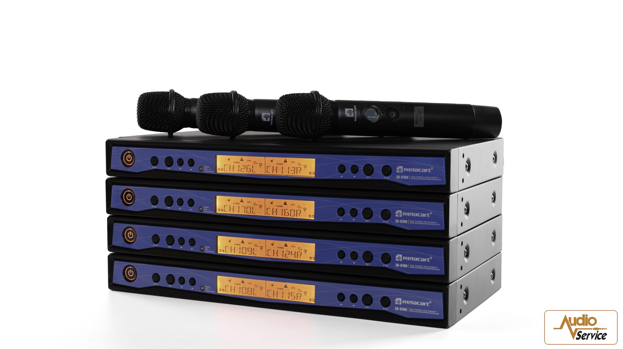 DSC05104 Edit 2048x1150 1