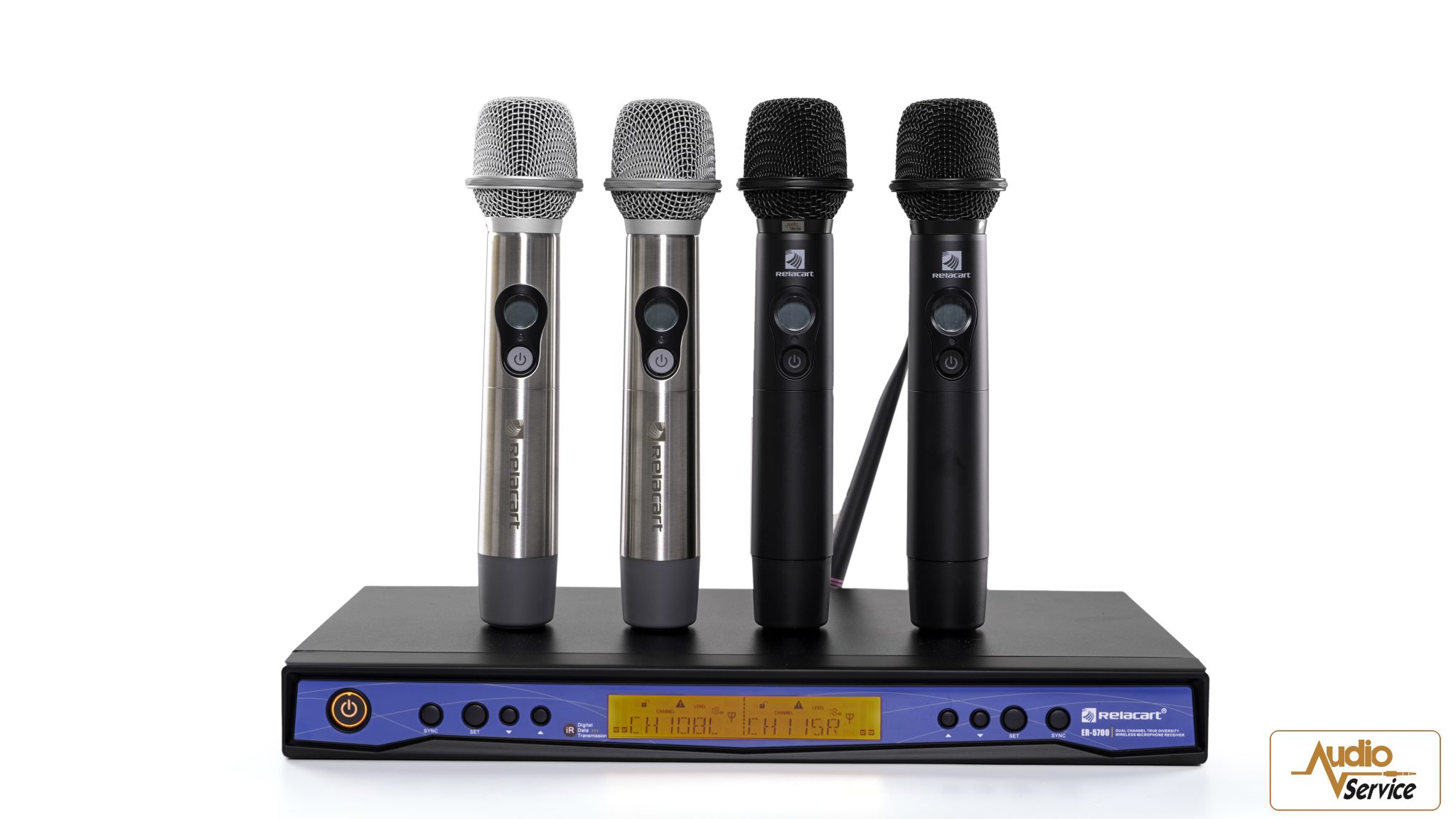 DSC05112 Recovered 2048x1152 1